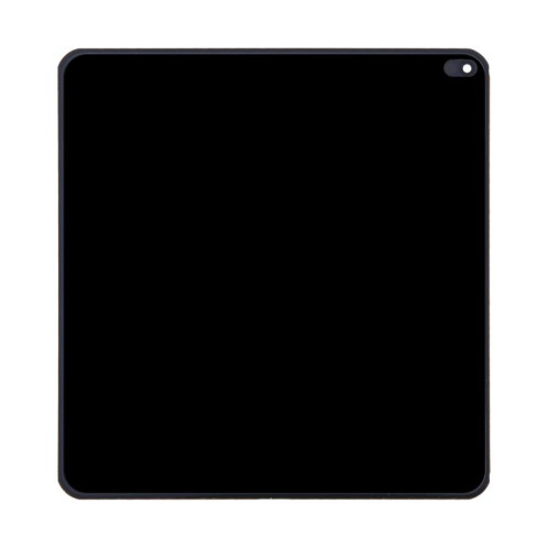 Écran LCD AMOLED complet pour Google Pixel 9 Pro Fold GGH2X GC15S SH97261472-07