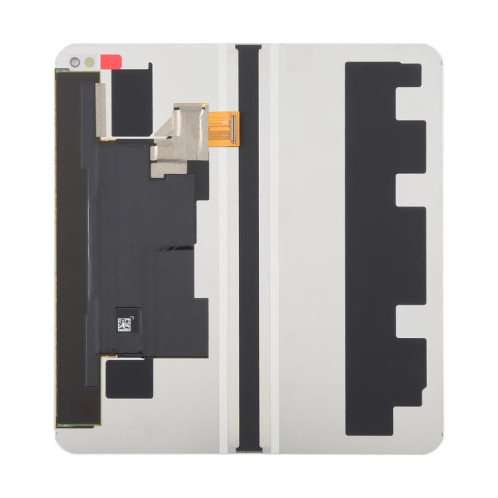 Écran LCD AMOLED complet pour Google Pixel 9 Pro Fold GGH2X GC15S SH97261472-07