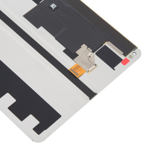 Écran LCD AMOLED complet pour Google Pixel 9 Pro Fold GGH2X GC15S SH97261472-07