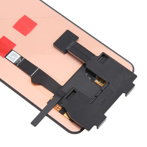 Écran LCD AMOLED d'origine pour Nothing Phone 3a A059 (noir) SH730B170-07