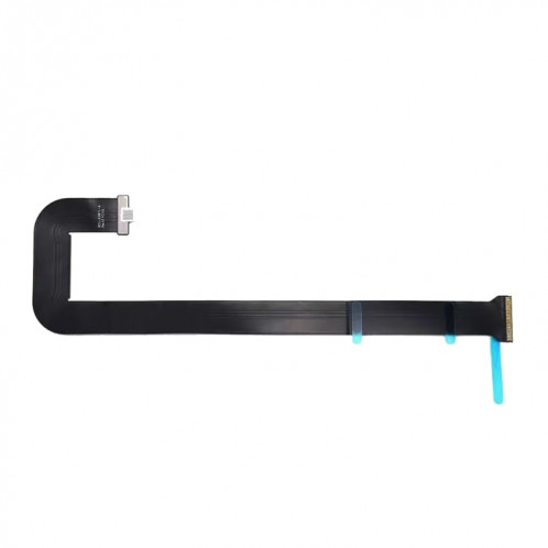 821-03871-02/A Câble flexible du pavé tactile pour MacBook Air M2 13 2022 A2681 SH97411291-05