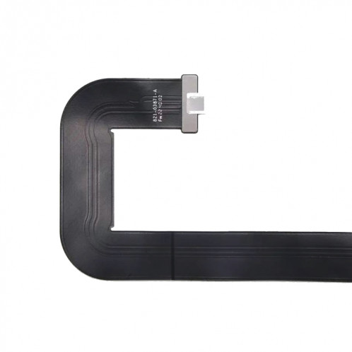 821-03871-02/A Câble flexible du pavé tactile pour MacBook Air M2 13 2022 A2681 SH97411291-05
