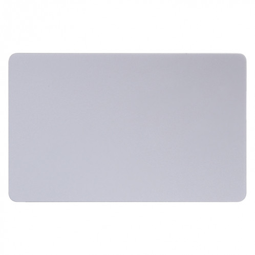 Pavé tactile pour MacBook Air M2 13 2022 A2681 (gris) SH742H539-06