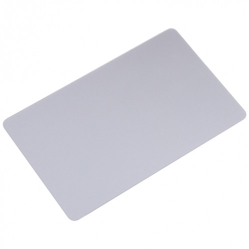 Pavé tactile pour MacBook Air M2 13 2022 A2681 (gris) SH742H539-06