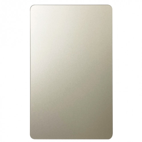 Pavé tactile pour MacBook Air M2 13 2022 A2681 (Or) SH742J1317-06