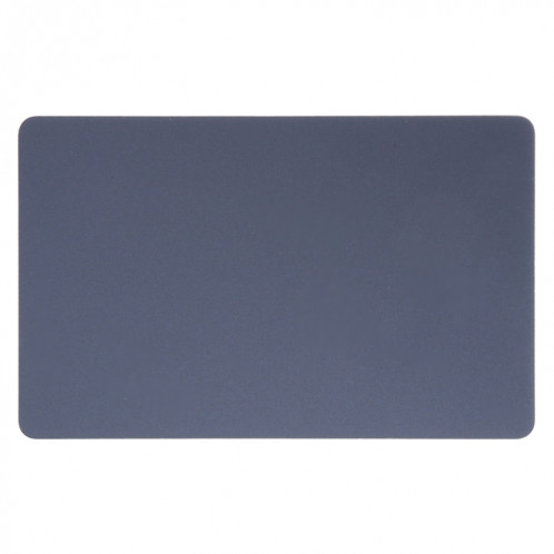 Pavé tactile pour MacBook Air M2 13 2022 A2681 (Bleu) SH742L719-06