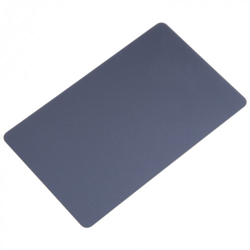 Pavé tactile pour MacBook Air M2 13 2022 A2681 (Bleu) SH742L719-06
