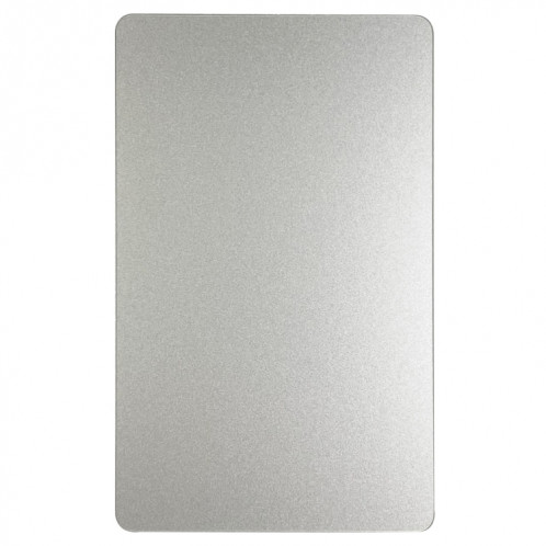 Pavé tactile pour MacBook Air M2 13 2022 A2681 (Argent) SH742S747-06
