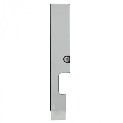820-02862-03/A carte de connecteur tactile clavier pour MacBook Air M2 13 2022 A2681 SH97431401-05