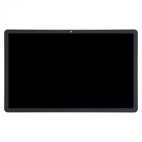 Écran LCD avec numériseur complet pour Lenovo Qitian K11 Gen2 11.5 TB230FC TB230XC (noir) SH746B169-06