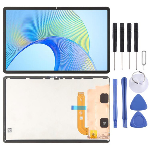 Écran LCD d'origine avec numériseur pour Honor Pad X9 Pro ELN2-W09 SH97761164-07