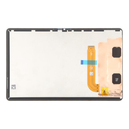 Écran LCD d'origine avec numériseur pour Honor Pad X9 Pro ELN2-W09 SH97761164-07