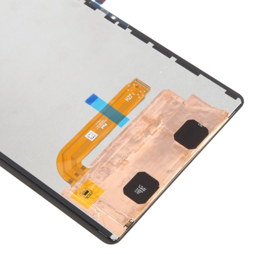 Écran LCD d'origine avec numériseur pour Honor Pad X9 Pro ELN2-W09 SH97761164-07