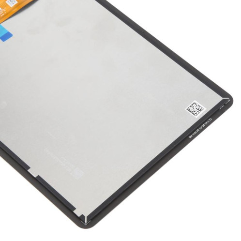 Écran LCD d'origine avec numériseur pour Honor Pad X9 Pro ELN2-W09 SH97761164-07