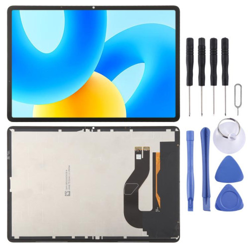 Écran LCD d'origine avec numériseur pour Huawei MatePad 11.5 TGR-W09, version mate, assemblage complet SH97781555-07