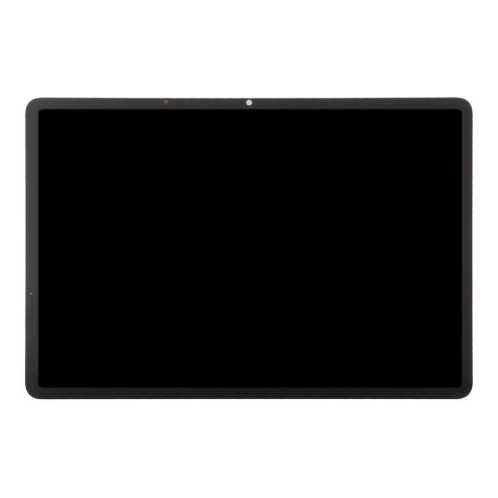 Écran LCD d'origine avec numériseur pour Huawei MatePad 11.5 TGR-W09, version mate, assemblage complet SH97781555-07