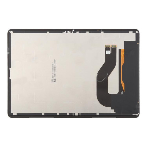 Écran LCD d'origine avec numériseur pour Huawei MatePad 11.5 TGR-W09, version mate, assemblage complet SH97781555-07