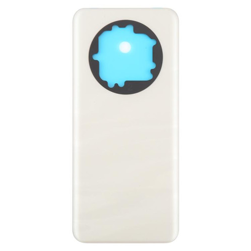 Coque arrière pour Realme 13 Pro (dorée) SH80JL1998-07