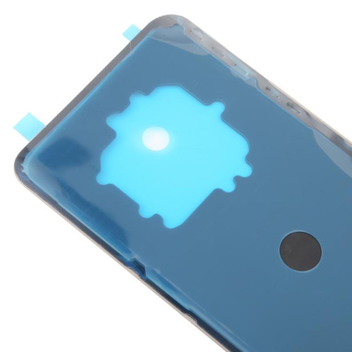 Coque arrière pour Realme 13 Pro (dorée) SH80JL1998-07