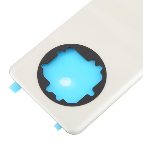 Coque arrière pour Realme 13 Pro (dorée) SH80JL1998-07