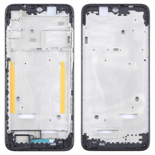 Plaque de cadre central pour Alcatel 1SE 2020 OT5030 5030 5030D 5030F SH97871745-06