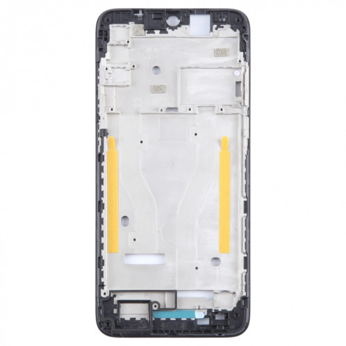 Plaque de cadre central pour Alcatel 1SE 2020 OT5030 5030 5030D 5030F SH97871745-06