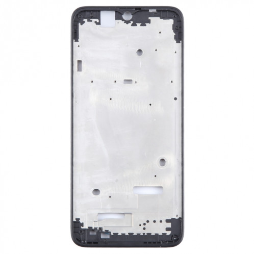 Plaque de cadre central pour Alcatel 1SE 2020 OT5030 5030 5030D 5030F SH97871745-06