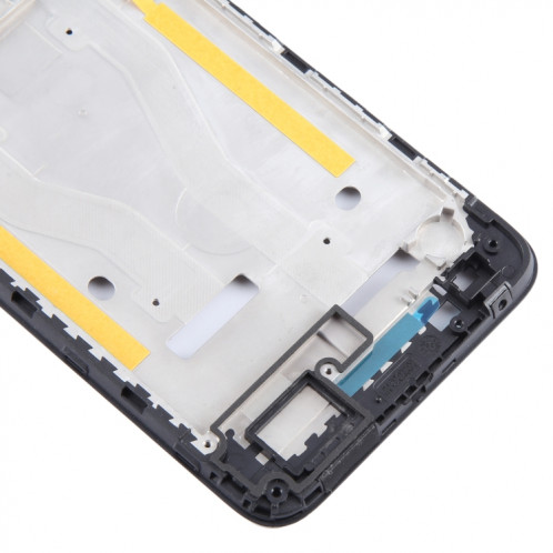 Plaque de cadre central pour Alcatel 1SE 2020 OT5030 5030 5030D 5030F SH97871745-06