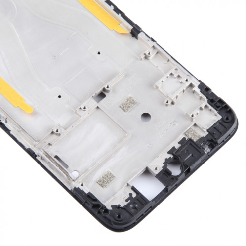 Plaque de cadre central pour Alcatel 1SE 2020 OT5030 5030 5030D 5030F SH97871745-06