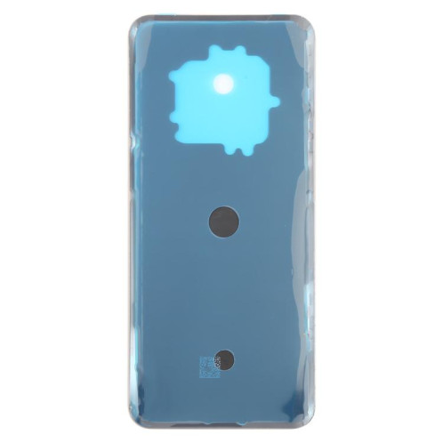 Coque arrière pour Realme 13 Pro+ SH89JL314-07