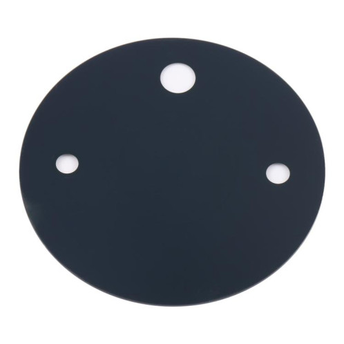 Objectif de la caméra arrière du ZTE Blade V70 Max SH9794923-04