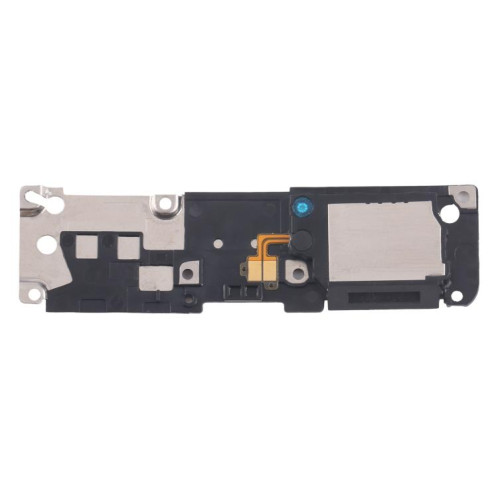 Pour ZTE nubia Z50 Ultra NX712J Haut-parleur Sonnerie Buzzer SH97981169-04