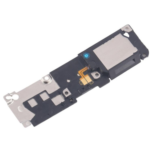 Pour ZTE nubia Z50 Ultra NX712J Haut-parleur Sonnerie Buzzer SH97981169-04