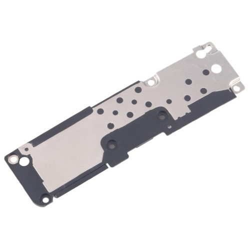 Pour ZTE nubia Z50 Ultra NX712J Haut-parleur Sonnerie Buzzer SH97981169-04