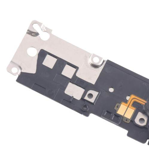 Pour ZTE nubia Z50 Ultra NX712J Haut-parleur Sonnerie Buzzer SH97981169-04