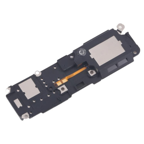Pour ZTE nubia Z50S Pro NX713J Haut-parleur Sonnerie Buzzer SH97991711-04
