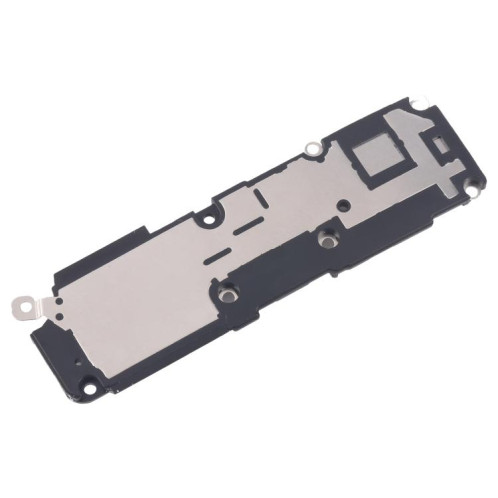 Pour ZTE nubia Z50S Pro NX713J Haut-parleur Sonnerie Buzzer SH97991711-04