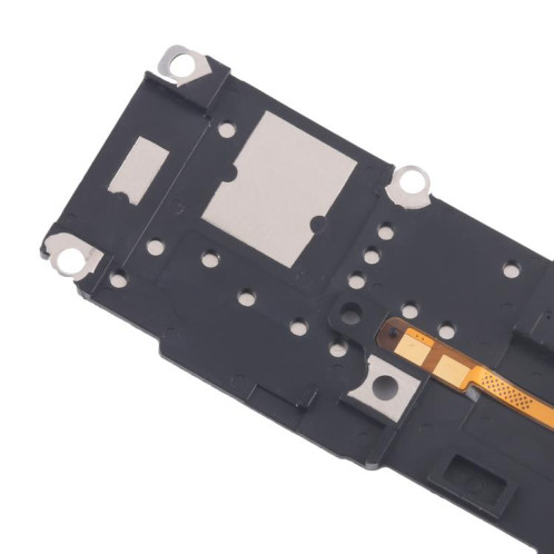 Pour ZTE nubia Z50S Pro NX713J Haut-parleur Sonnerie Buzzer SH97991711-04