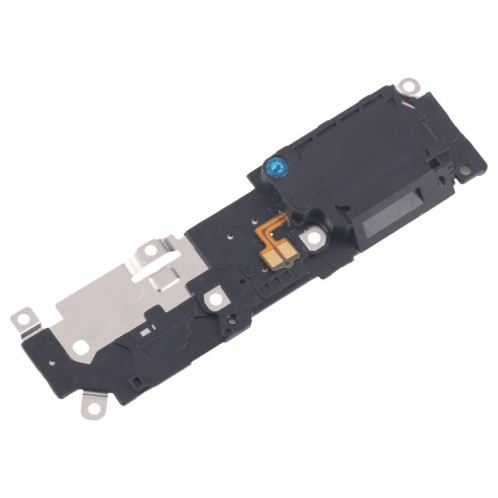 Pour ZTE nubia Z60 Ultra NX721J Haut-parleur Sonnerie Buzzer SH98001127-04