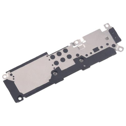 Pour ZTE nubia Z60 Ultra NX721J Haut-parleur Sonnerie Buzzer SH98001127-04
