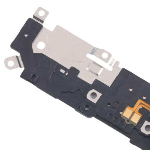 Pour ZTE nubia Z60 Ultra NX721J Haut-parleur Sonnerie Buzzer SH98001127-04