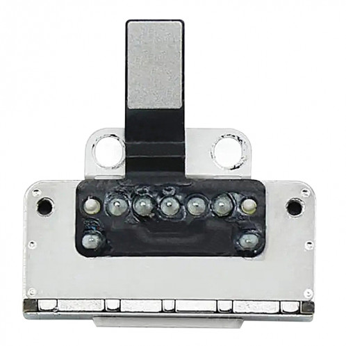 821-03668-03 Port de charge pour MacBook Air Retina 13,6 M2 A2681 2022 SH9801406-05