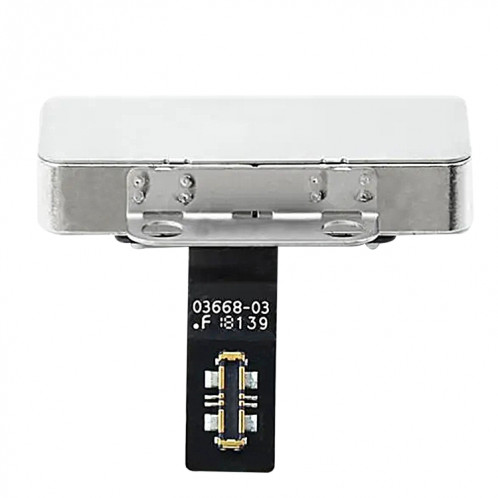821-03668-03 Port de charge pour MacBook Air Retina 13,6 M2 A2681 2022 SH9801406-05