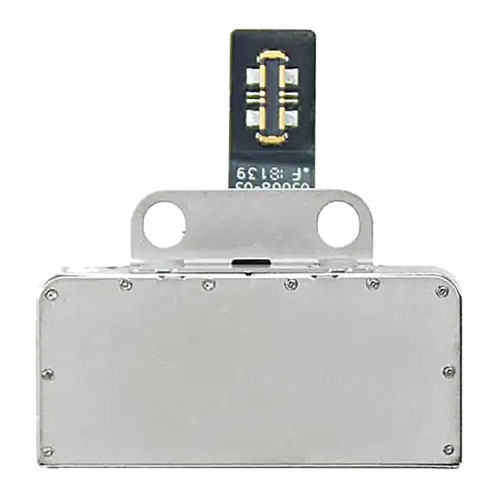 821-03668-03 Port de charge pour MacBook Air Retina 13,6 M2 A2681 2022 SH9801406-05