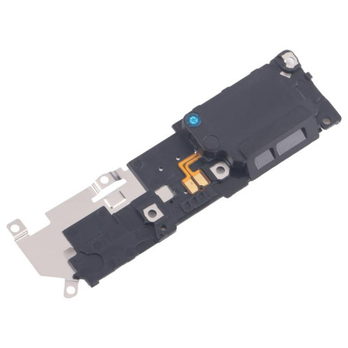 Pour ZTE nubia Z70 Ultra NX733J NX736J Haut-parleur Sonnerie Buzzer SH98021317-04