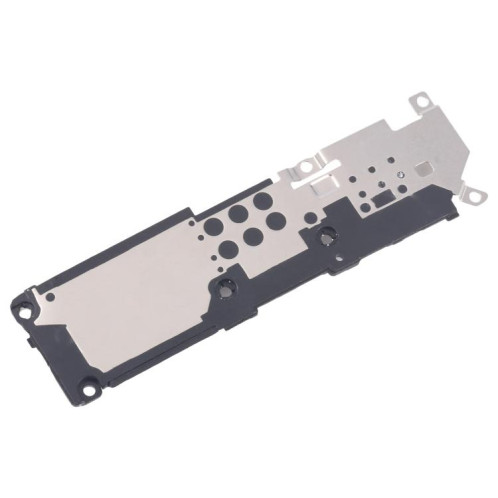 Pour ZTE nubia Z70 Ultra NX733J NX736J Haut-parleur Sonnerie Buzzer SH98021317-04