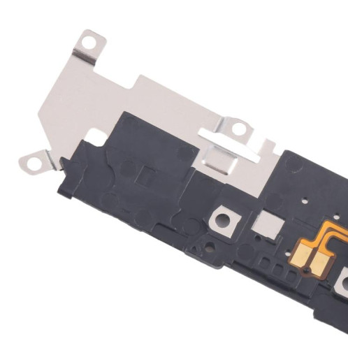 Pour ZTE nubia Z70 Ultra NX733J NX736J Haut-parleur Sonnerie Buzzer SH98021317-04