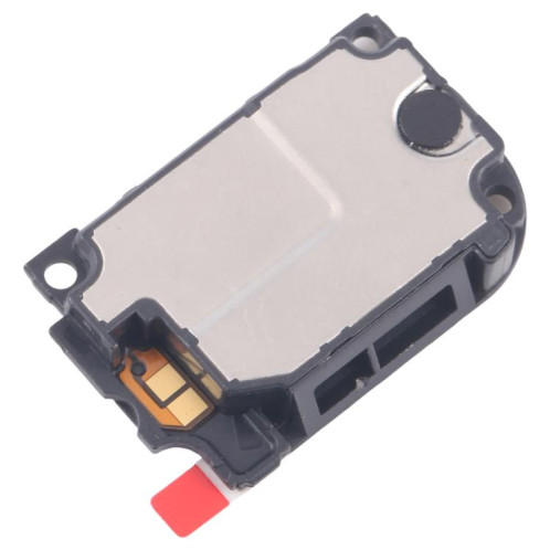Pour rien Téléphone 1 A063 Haut-parleur Sonnerie Buzzer SH9803855-04