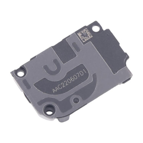 Pour rien Téléphone 1 A063 Haut-parleur Sonnerie Buzzer SH9803855-04