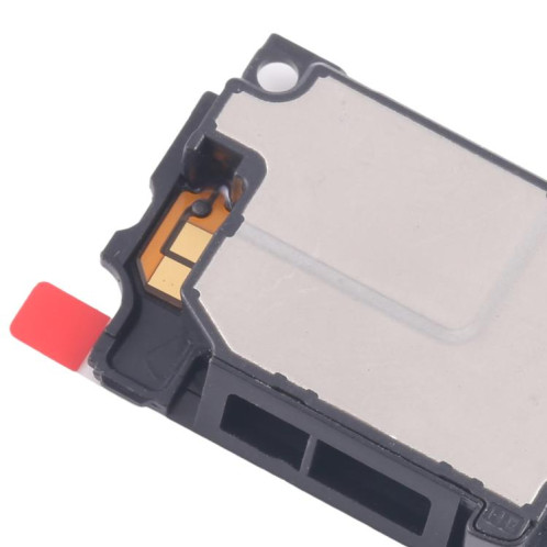 Pour rien Téléphone 1 A063 Haut-parleur Sonnerie Buzzer SH9803855-04